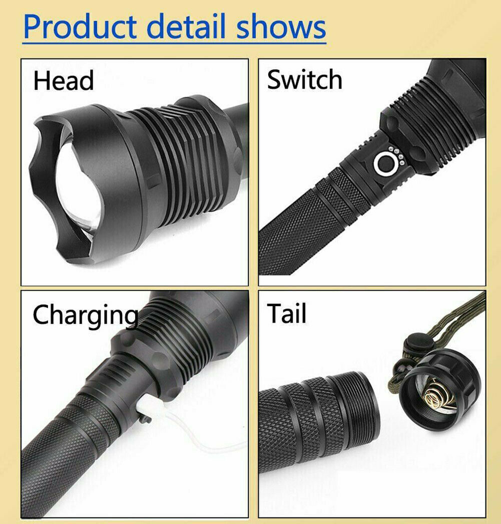f42f936e9f5d50cc64c38cfcc3cd04fe