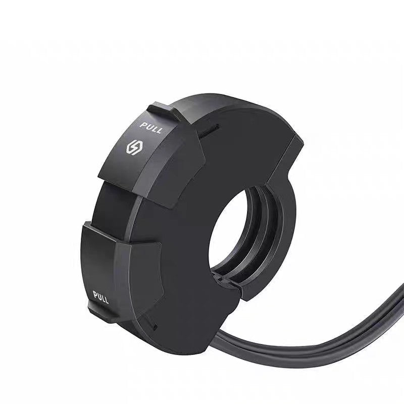 e55ed602824034fc159ceaec4253458a