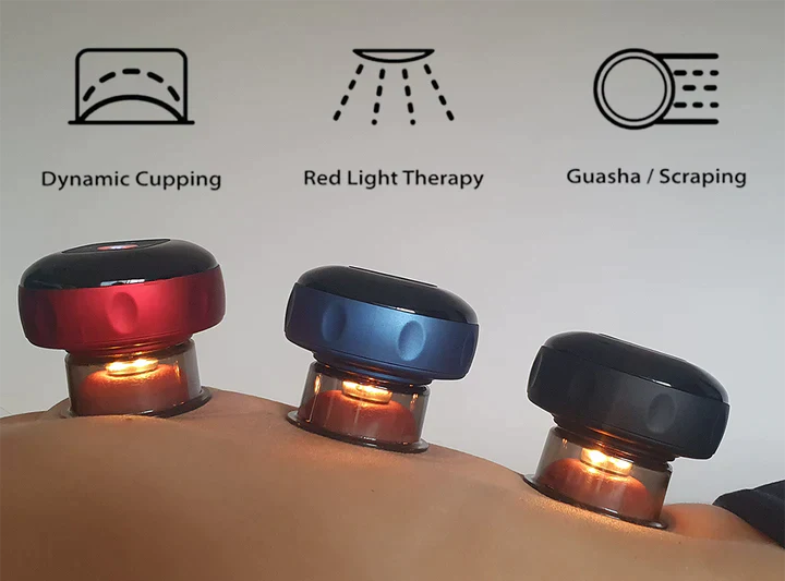 Loutey™ SmartCup