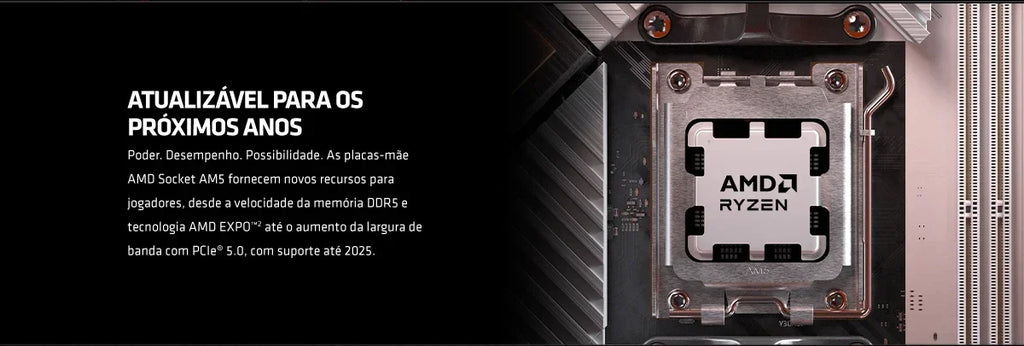 AMD Ryzen 7 7800X3D 4.2GHz L3=96M Processor 8-Core 16-Thread R7 7800X3D 120W Socket AM5 5NM DDR5 NEW but No Fan