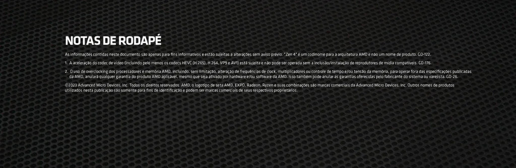 AMD Ryzen 7 7800X3D 4.2GHz L3=96M Processor 8-Core 16-Thread R7 7800X3D 120W Socket AM5 5NM DDR5 NEW but No Fan