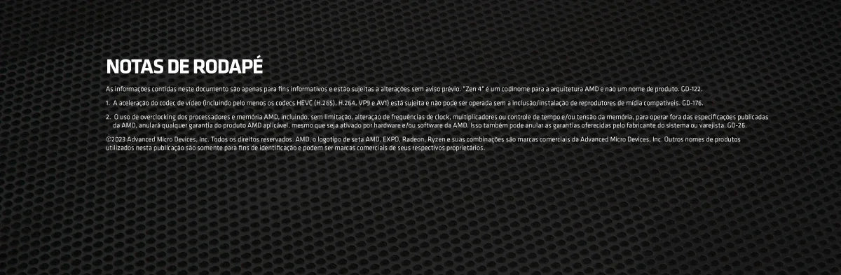 AMD Ryzen 7 7800X3D 4.2GHz L3=96M Processor 8-Core 16-Thread R7 7800X3D 120W Socket AM5 5NM DDR5 NEW but No Fan
