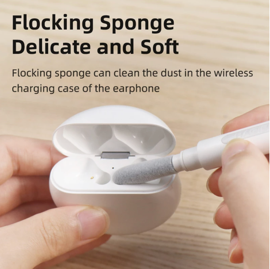 Loutey™ Airpod Cleaning Kit