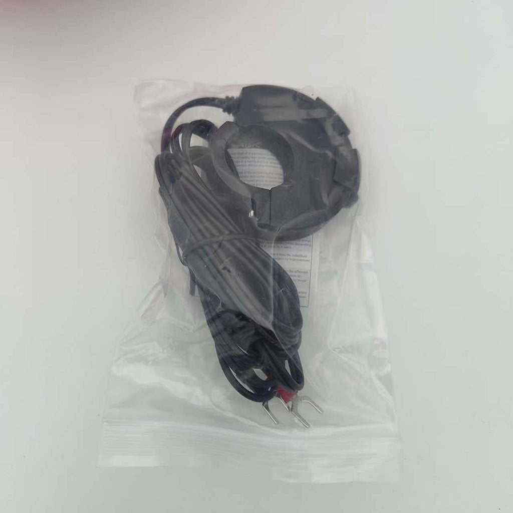 55be53ee2a130765e0132cc24d474d5f