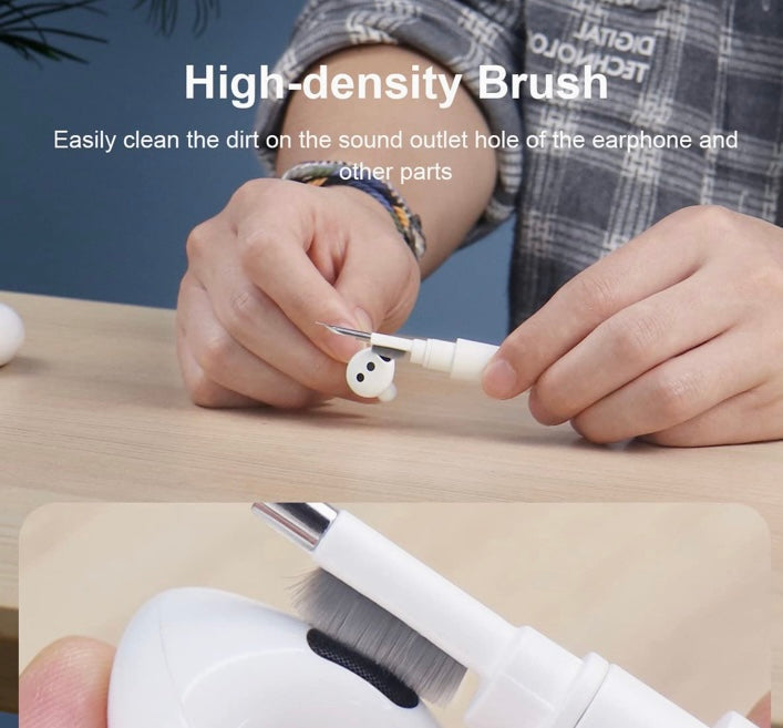 Loutey™ Airpod Cleaning Kit