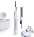 Loutey™ Airpod Cleaning Kit