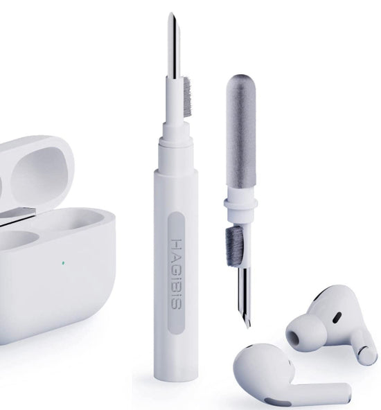Loutey™ Airpod Cleaning Kit