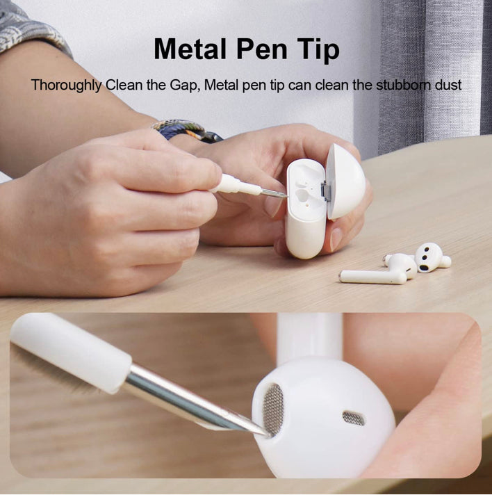 Loutey™ Airpod Cleaning Kit