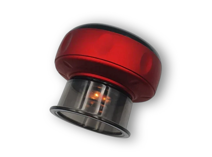 Loutey™ SmartCup