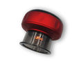 Loutey™ SmartCup